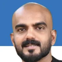 Adv. Ali Naseef
