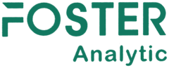 Foster Analytic logo