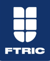 FTRIC logo