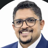 Adv. Hashim Wafa