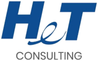 H&T Consulting, UAE logo