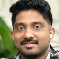 Muhammed Jaseem