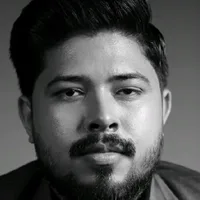 Muhammed Rizwan