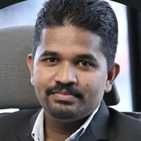 Rafeeque Kavanur