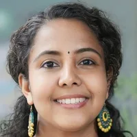 Dr. Seetha Chandran