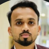 Thaha Mohiyudheen