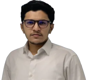 Harif Jusaim