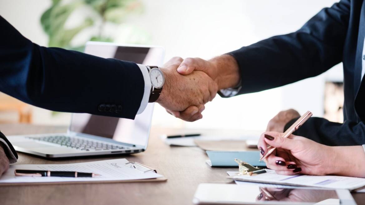 How Businesses Can Sustain?