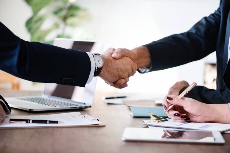 How to Make a Business Sustainable: 5 Steps That Last
