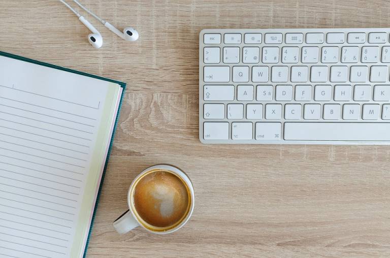 How to Professionalise Your Business: 5 Things to Remember