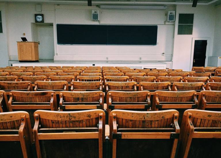 Education Franchise in Kerala: 10 Things to Check Before You Grow