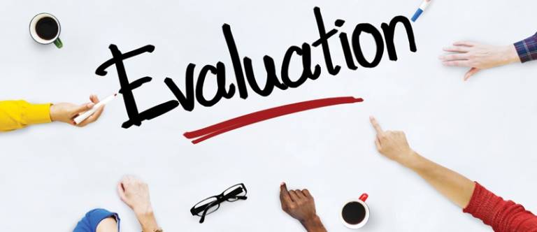 How to Evaluate Business Performance: Using CSFs and KPIs
