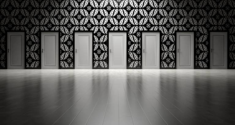 Everyone Isn’t Your Customer: A Practical Guide to Customer Segmentation