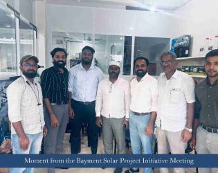 Bayment solar project_11zon