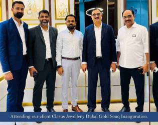 Clarus jewellery_11zon