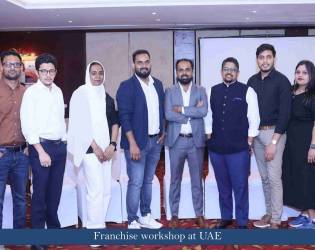 Franchise workshop_11zon