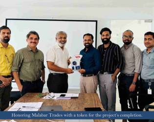 Malabar trades_11zon