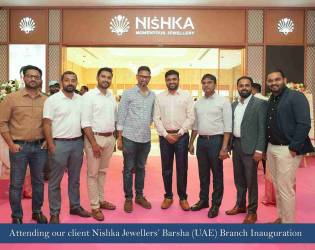 Nishka jewellers_11zon