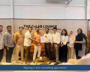 Signing new consulting_11zon