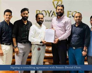 Smazio dental clinic_11zon