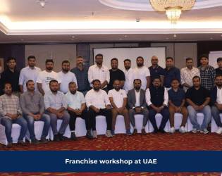 WhatsApp Image 2025-09-19 at 1.57.33 PM