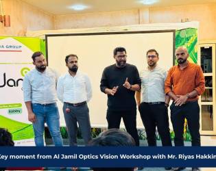 WhatsApp Image 2025-09-19 at 1.57.34 PM