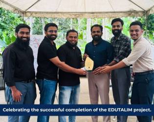 WhatsApp Image 2025-09-19 at 12.24.45 PM