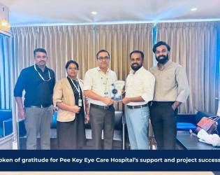 WhatsApp Image 2025-09-19 at 2.32.21 PM