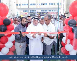 Dallas restaurant_11zon