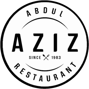 Abdul Aziz Restaurant