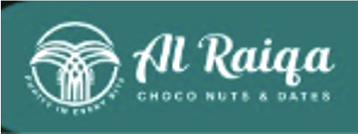 Al Raiqa logo