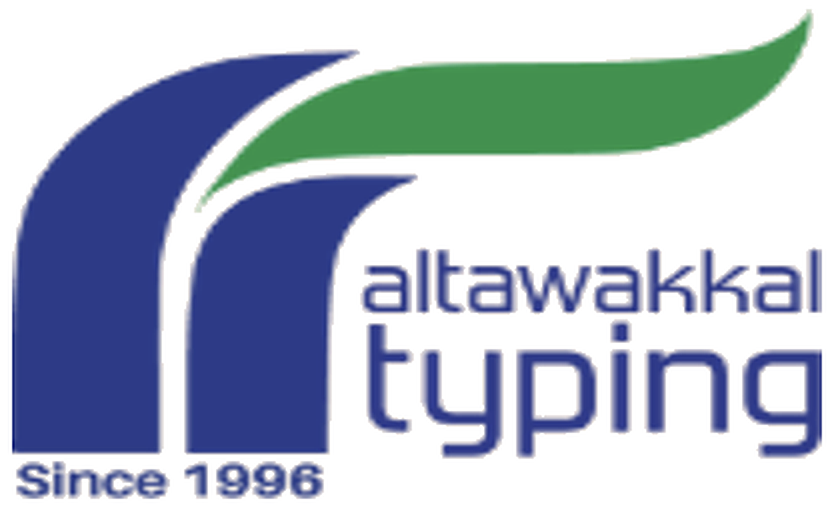 Al Tawakkal logo