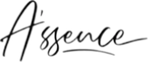 A’ssence logo