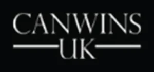 Canwins UK logo