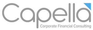 Capella