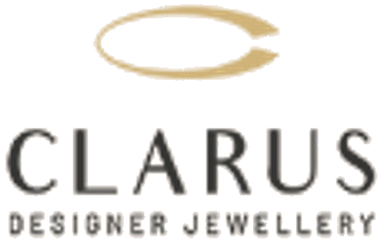 Clarus logo