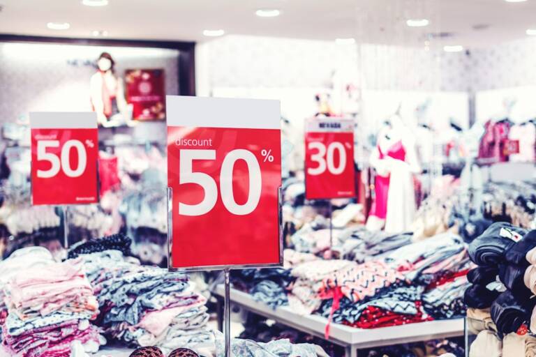 Your Competitor Cut Prices. Should You Follow?