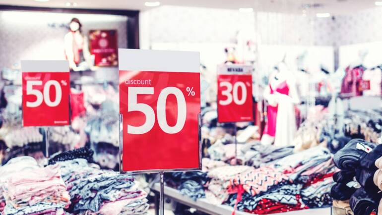 Your Competitor Cut Prices. Should You Follow?