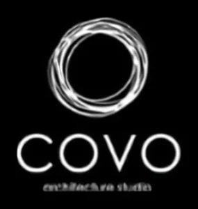 Covo Architecture Studio logo