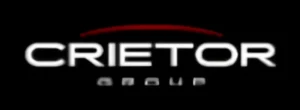 Crietor Group logo