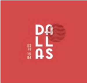 Dallas logo
