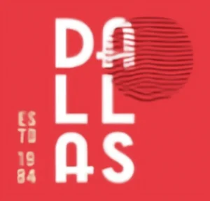 Dallas logo