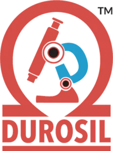 Durosil logo