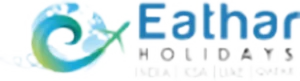 Eathar Holidays logo