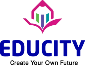 Educity logo