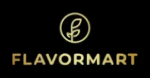 Flavormart logo