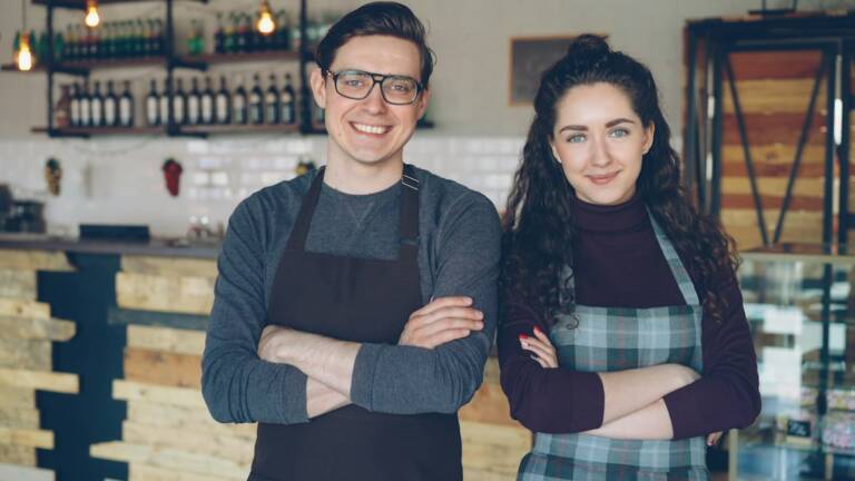 Franchising Your Business? Why the Setup Cost Is an Investment, Not an Expense