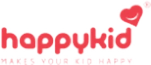 Happykid logo