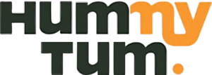Hummy Tum logo