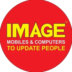 Image Mobiles & Computers logo